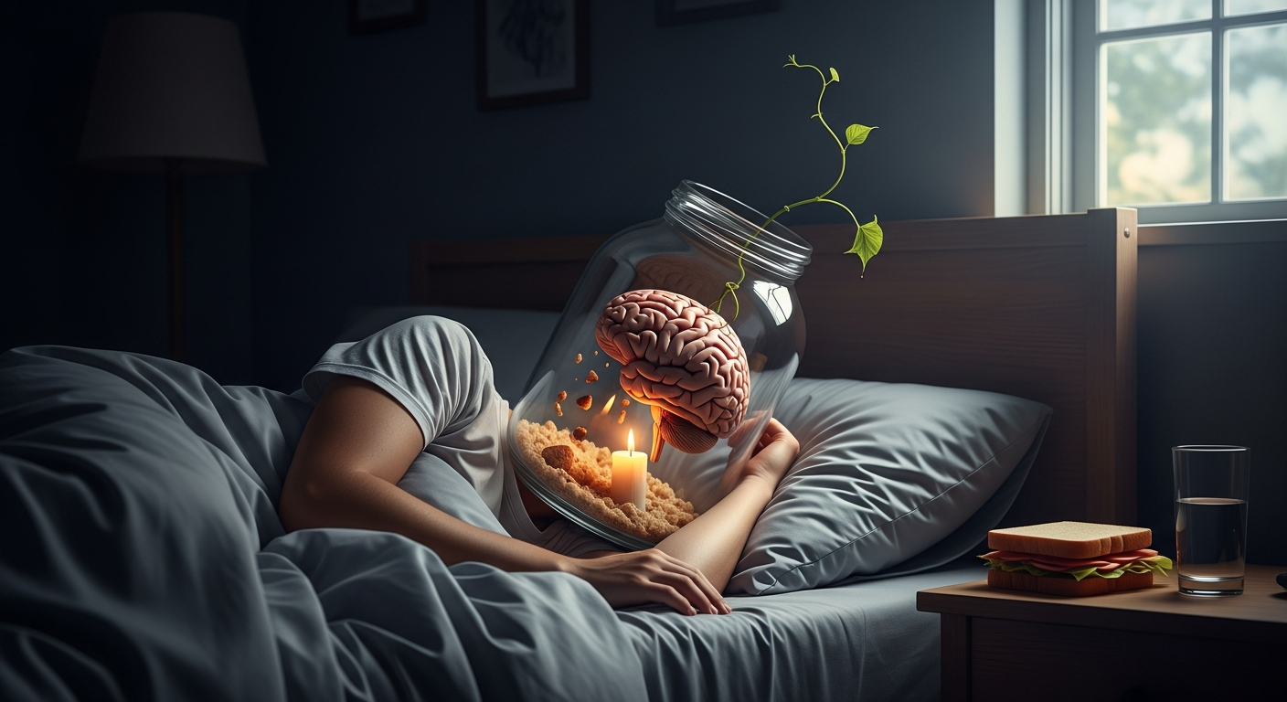 Top 10 Smart Shopping Tips for Online Buyers in Bangladesh (2026 Guide)